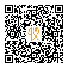 Carte QR de Gelato E Caffe