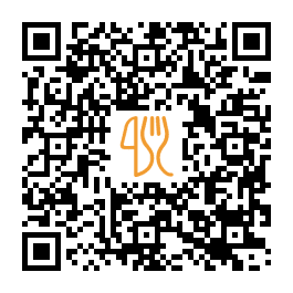 Carte QR de L'open