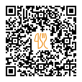 Carte QR de I Sentieri Dell'eden
