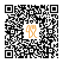Carte QR de Da Lui
