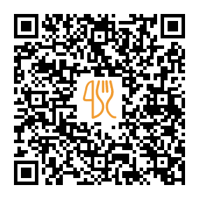 Enlace de código QR al menú de La Cantalupa