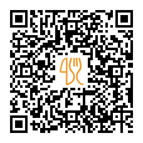 Enlace de código QR al menú de La Reggia