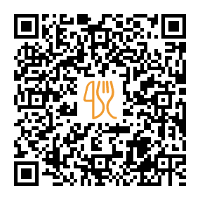 Carte QR de Pizzeria Gottardo