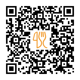 Enlace de código QR al menú de Berlinghera