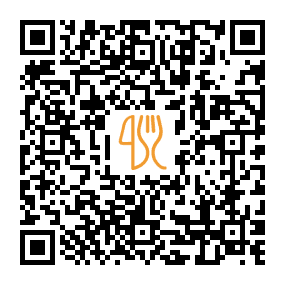 Carte QR de Agriturismo Davide