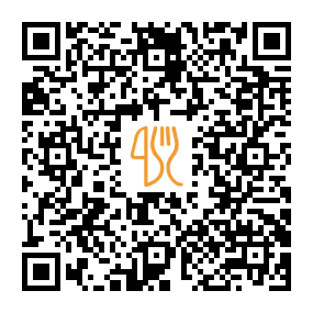 Carte QR de Pagoda Cafe