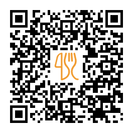 Carte QR de Mio