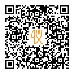 Carte QR de Kosmos Trattoria Pizzeria