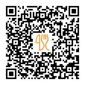 Carte QR de Il Rustico