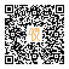 Carte QR de Il Convivium
