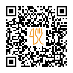 QR-Code zur Speisekarte von L'uovo