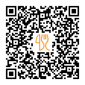 Carte QR de Piano Audi