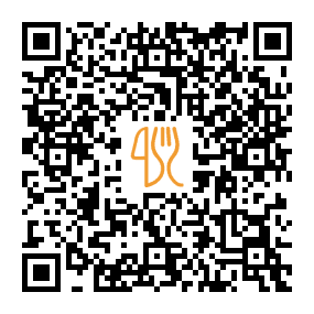 Carte QR de Filetto E Controfiletto
