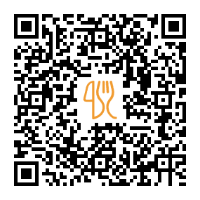 Carte QR de Casa Del Biscotto