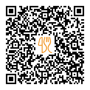 Enlace de código QR al menú de Pizzeria D&#039;asporto Di Imperato Gaetano