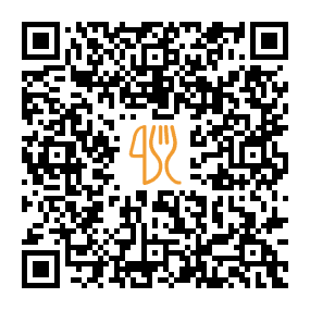 Carte QR de Caffe Manara