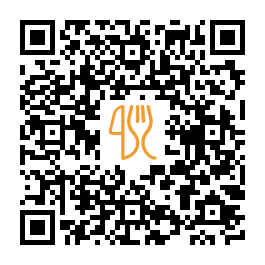 Carte QR de Sadler