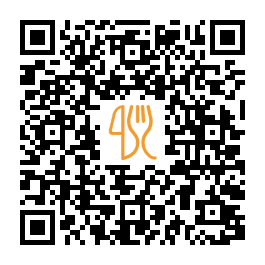 Carte QR de Matychef