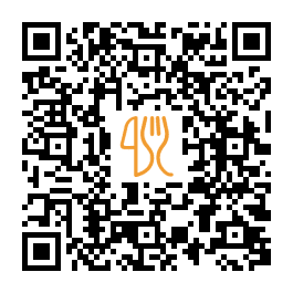 Carte QR de Gasserhof
