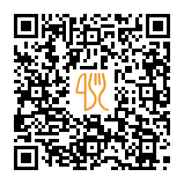 Carte QR de L'aromatario