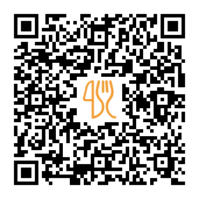 Carte QR de Black White