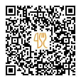 Carte QR de La Rusticana