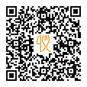 Enlace de código QR al menú de Trattoria Centro