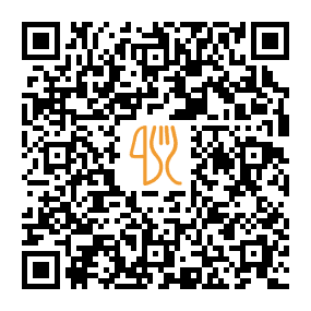 Enlace de código QR al menú de Cascina Caremma