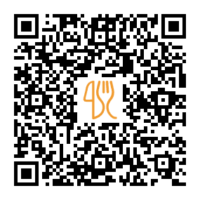 Carte QR de The Bench Caffè Gourmet