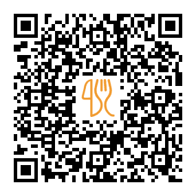 Enlace de código QR al menú de Trattoria Al Maneggio