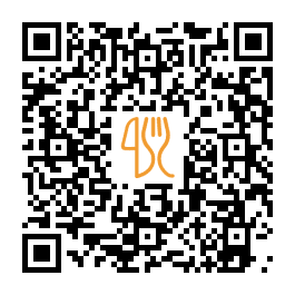 Carte QR de V-café