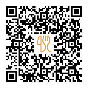 Enlace de código QR al menú de 'l Brusc E 'l Bas