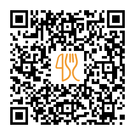 Carte QR de Riva