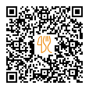 Carte QR de Palazzo Maestri
