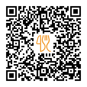 Enlace de código QR al menú de Belgiardino