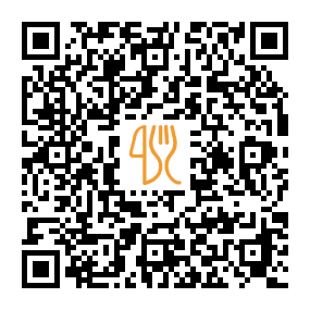 Enlace de código QR al menú de La Cialda