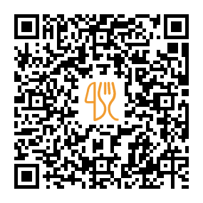 Enlace de código QR al menú de Rifugio Cesare Benigni