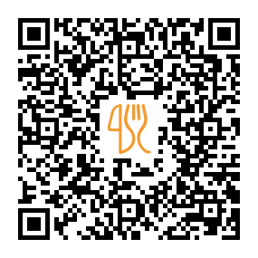 Carte QR de Buggy Burger