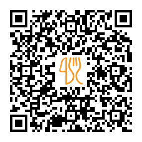 Enlace de código QR al menú de Panificio De Maria