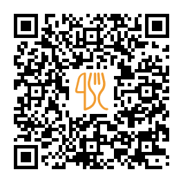 Carte QR de Lastresa