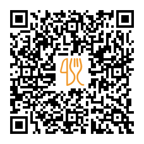 QR-code link para o menu de Sofia Chinesebistro