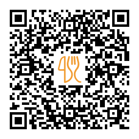 Carte QR de Gelateria Benzo Benzo
