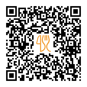 Carte QR de Marisol
