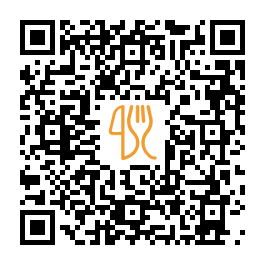 Enlace de código QR al menú de Al Tamas