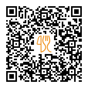 Carte QR de Posta Al Castello