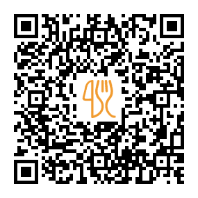 Carte QR de Kalaverde