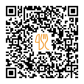 Enlace de código QR al menú de Il Quartino