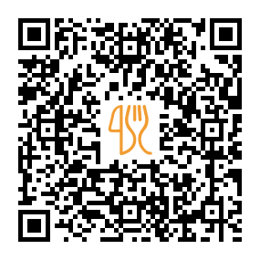 Carte QR de Locanda Tre Rose