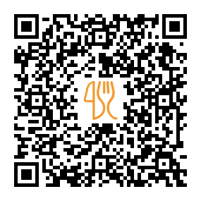 Carte QR de Trattoria Fino
