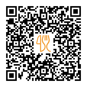 Enlace de código QR al menú de B.a.c Cresceria